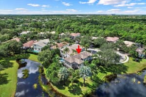 1920 Flower Drive, Palm Beach Gardens, FL 33410 - MLS#R11134946