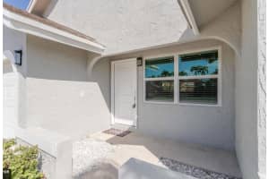 22518 Grouper Court, Boca Raton, FL 33428 - MLS#R11134947
