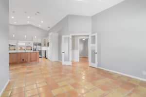 22518 Grouper Court, Boca Raton, FL 33428 - MLS#R11134947