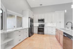 22518 Grouper Court, Boca Raton, FL 33428 - MLS#R11134947