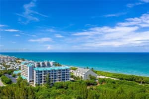 3000 S Highway A1a 301, Jupiter, FL 33477 - MLS#R11134948