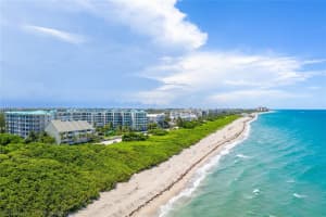3000 S Highway A1a 301, Jupiter, FL 33477 - MLS#R11134948