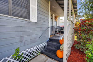 1140 11th Terrace, Vero Beach, FL 32962 - MLS#R11134949