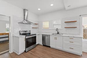 120 Nw 4th Avenue, Boynton Beach