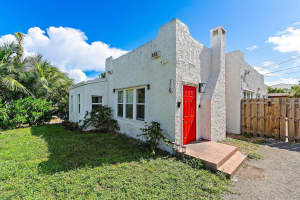 120 NW 4th Avenue, Boynton Beach, FL 33435 - MLS#R11134950