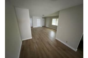 500 NW 53rd Street, Boca Raton, FL 33487 - MLS#R11134951