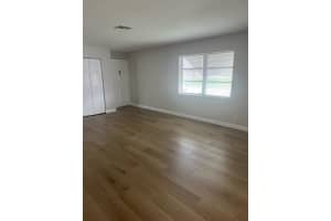 500 NW 53rd Street, Boca Raton, FL 33487 - MLS#R11134951