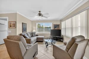 501 Tilford W, Deerfield Beach, Fl 33442, Deerfield Beach 501 Tilford W, Deerfield Beach, Fl 33442, Deerfield Beach