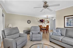 501 Tilford W, Deerfield Beach, FL 33442, Deerfield Beach, FL 33442 - MLS#R11134952