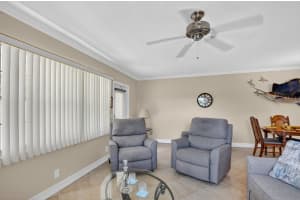 501 Tilford W, Deerfield Beach, FL 33442, Deerfield Beach, FL 33442 - MLS#R11134952