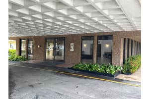 9355 SW 8th Street 216, Boca Raton, FL 33428 - MLS#R11134953