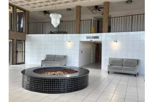 9355 SW 8th Street 216, Boca Raton, FL 33428 - MLS#R11134953