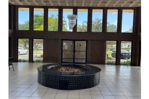 9355 8th Street, Boca Raton, FL 33428 - MLS#R11134953