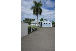 13997 76th Road, West Palm Beach, FL 33412 - MLS#R11134954