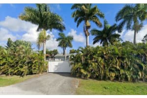 13997 76th Road, West Palm Beach, FL 33412 - MLS#R11134954