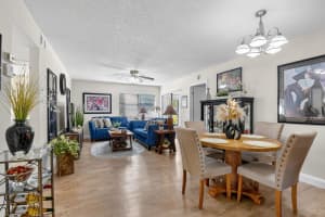 7642 Tahiti Lane 101, Lake Worth, FL 33467 - MLS#R11134956