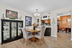 7642 Tahiti Lane 101, Lake Worth, FL 33467 - MLS#R11134956