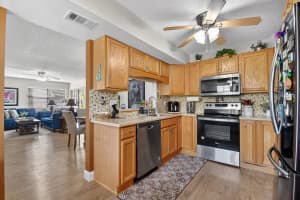 7642 Tahiti Lane 101, Lake Worth, FL 33467 - MLS#R11134956