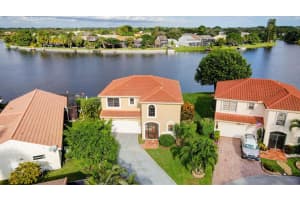 12561 Shoreside Lane, Wellington, FL 33414 - MLS#R11134957