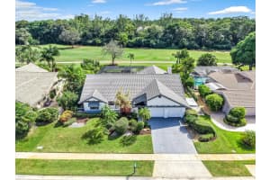 10406 Boca Woods Lane, Boca Raton, FL 33428 - MLS#R11134958