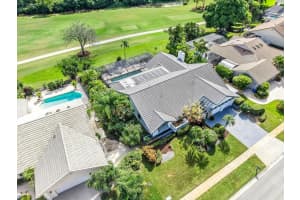 10406 Boca Woods Lane, Boca Raton, FL 33428 - MLS#R11134958