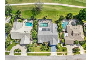 10406 Boca Woods Lane, Boca Raton, FL 33428 - MLS#R11134958