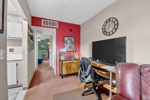 600 Village Green Court 322, Palm Springs, FL 33461 Sold 11/25/25