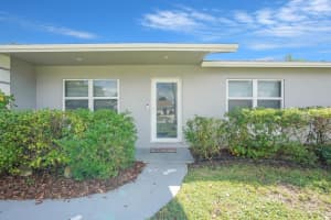 9540 Richmond Circle, Boca Raton, FL 33434 - MLS#R11134961