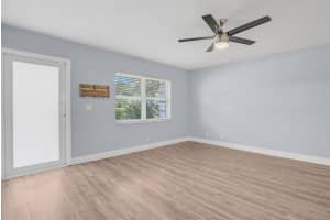 9540 Richmond Circle, Boca Raton, FL 33434 Sold 12/17/25