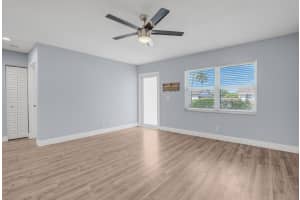 9540 Richmond Circle, Boca Raton, FL 33434 Sold 12/17/25