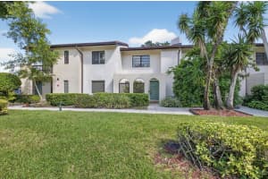 21698 Cypress Road 44c, Boca Raton, FL 33433 - MLS#R11134962