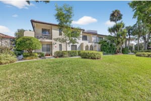 21698 Cypress Road 44c, Boca Raton, FL 33433 - MLS#R11134962