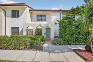 21698 Cypress Road 44c, Boca Raton, FL 33433 - MLS#R11134962