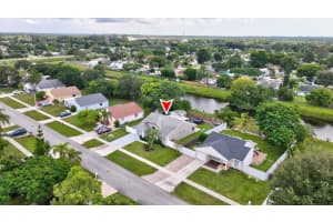 1200 Grandview Circle, Royal Palm Beach, FL 33411 Sold 01/15/26