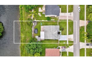 1200 Grandview Circle, Royal Palm Beach, FL 33411 - MLS#R11134964