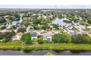 1200 Grandview Circle, Royal Palm Beach, FL 33411 - MLS#R11134964