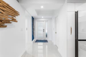 931 Palm Trail, Delray Beach, FL 33483 - MLS#R11134966