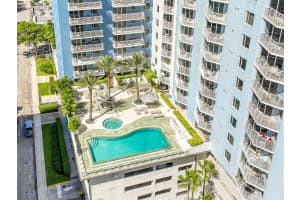 1551 N Flagler Drive Uph 8, West Palm Beach, FL 33401 - MLS#R11134967