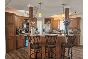 165 S Zambria Street, Clewiston 165 S Zambria Street, Clewiston