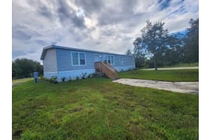 165 S Zambria Street, Clewiston, FL 33440 - MLS#R11134968