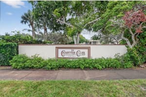 208 Foxtail Drive B2, Greenacres, FL 33415 - MLS#R11134970