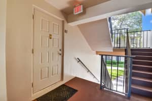 208 Foxtail Drive B2, Greenacres, FL 33415 - MLS#R11134970