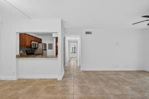 208 Foxtail Drive B2, Greenacres, FL 33415 - MLS#R11134970