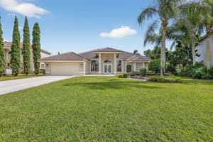 5609 Lake Shore Village Circle, Lake Worth, FL 33463 - MLS#R11134971