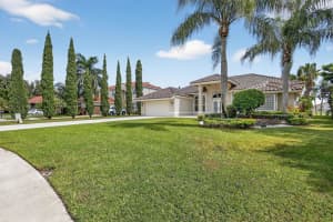 5609 Lake Shore Village Circle, Lake Worth, FL 33463 - MLS#R11134971