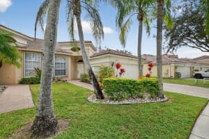 2544 Sandy Cay, West Palm Beach, FL 33411 - MLS#R11134972