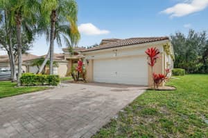 2544 Sandy Cay, West Palm Beach, FL 33411 - MLS#R11134972