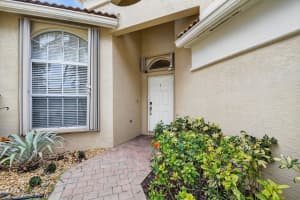 2544 Sandy Cay, West Palm Beach, FL 33411 - MLS#R11134972