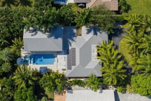 310 Nw 18th Street, Delray Beach