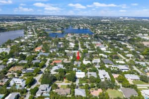 310 18th Street, Delray Beach, FL 33444 - MLS#R11134973